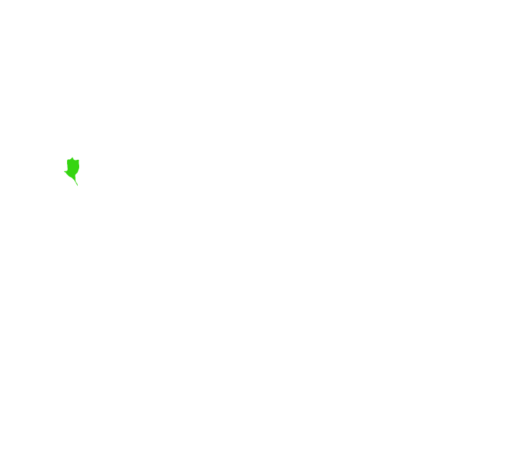 蟹江町