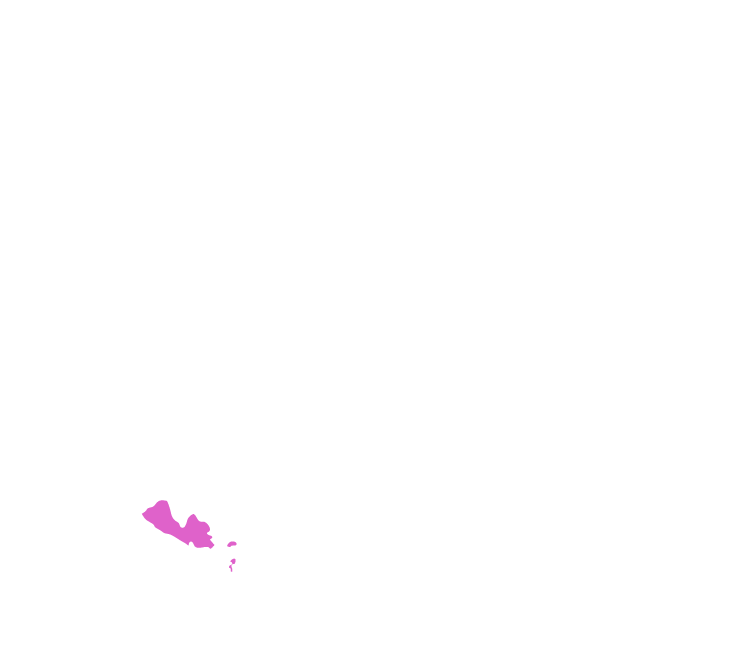 南知多町