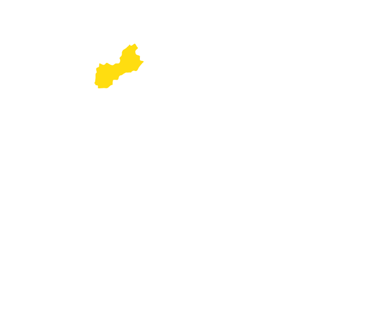 春日井市