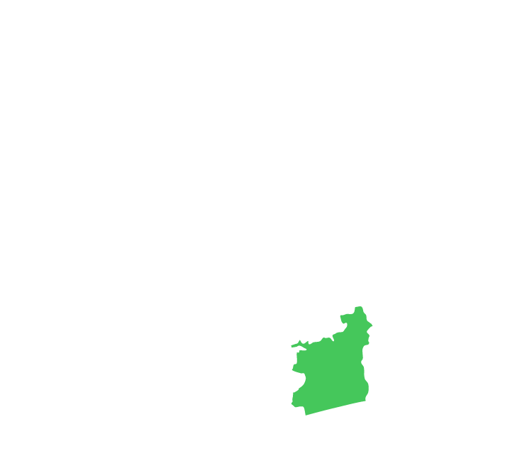 豊橋市