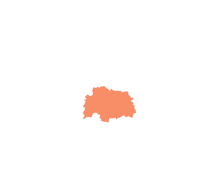 岡崎市