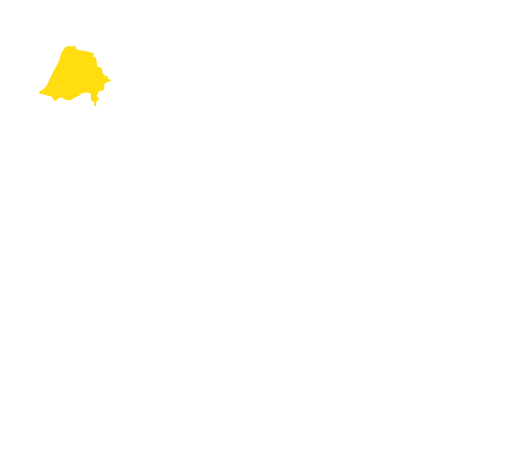 一宮市