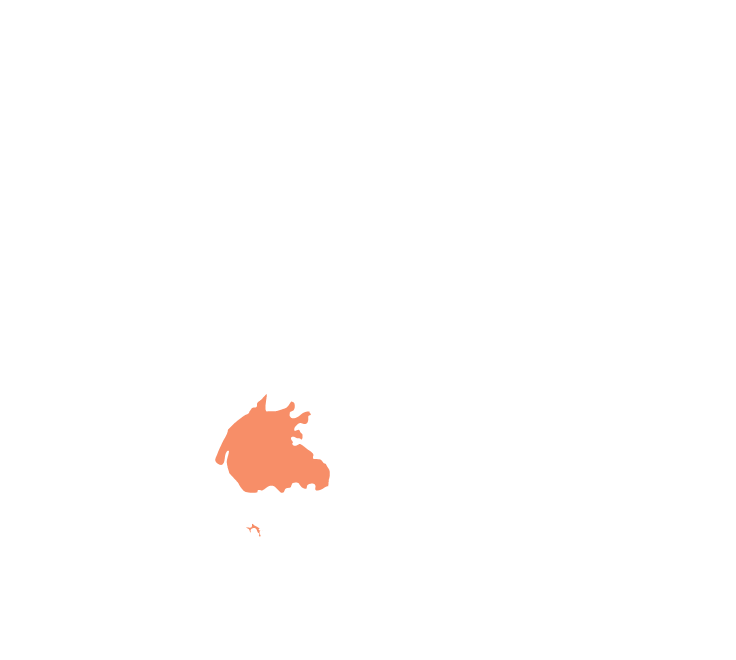 西尾市