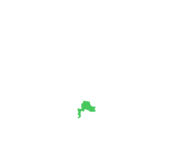 蒲郡市