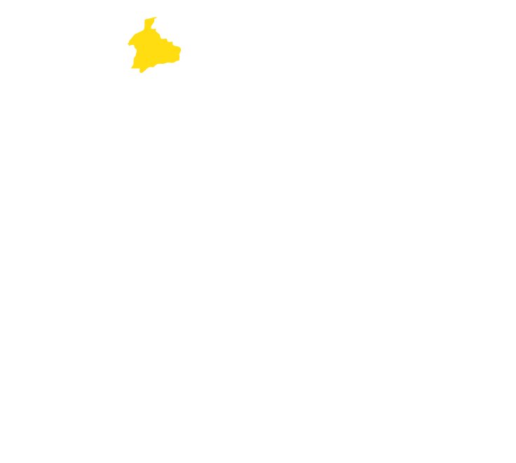 犬山市