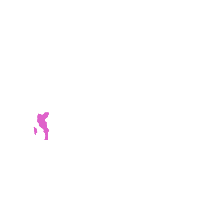 常滑市
