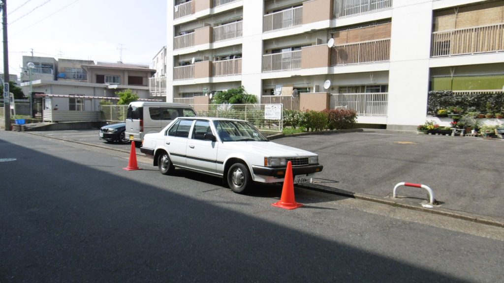 日本で一番悪い奴ら